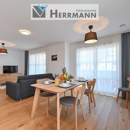 Ferienwohnung Mibba Din Schwangau Extérieur photo