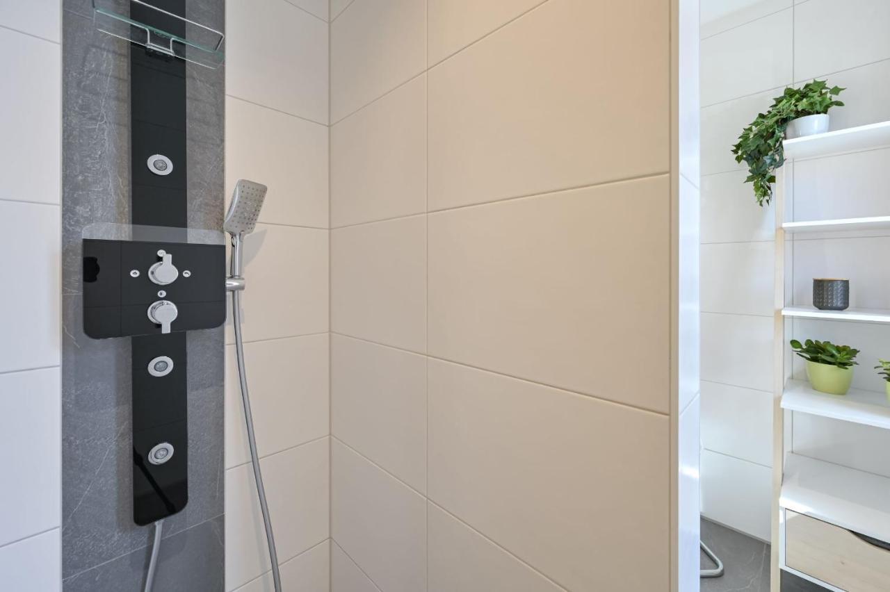 Ferienwohnung Mibba Din Schwangau Extérieur photo