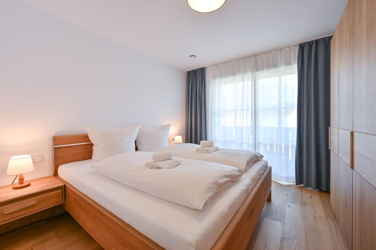 Ferienwohnung Mibba Din Schwangau Extérieur photo
