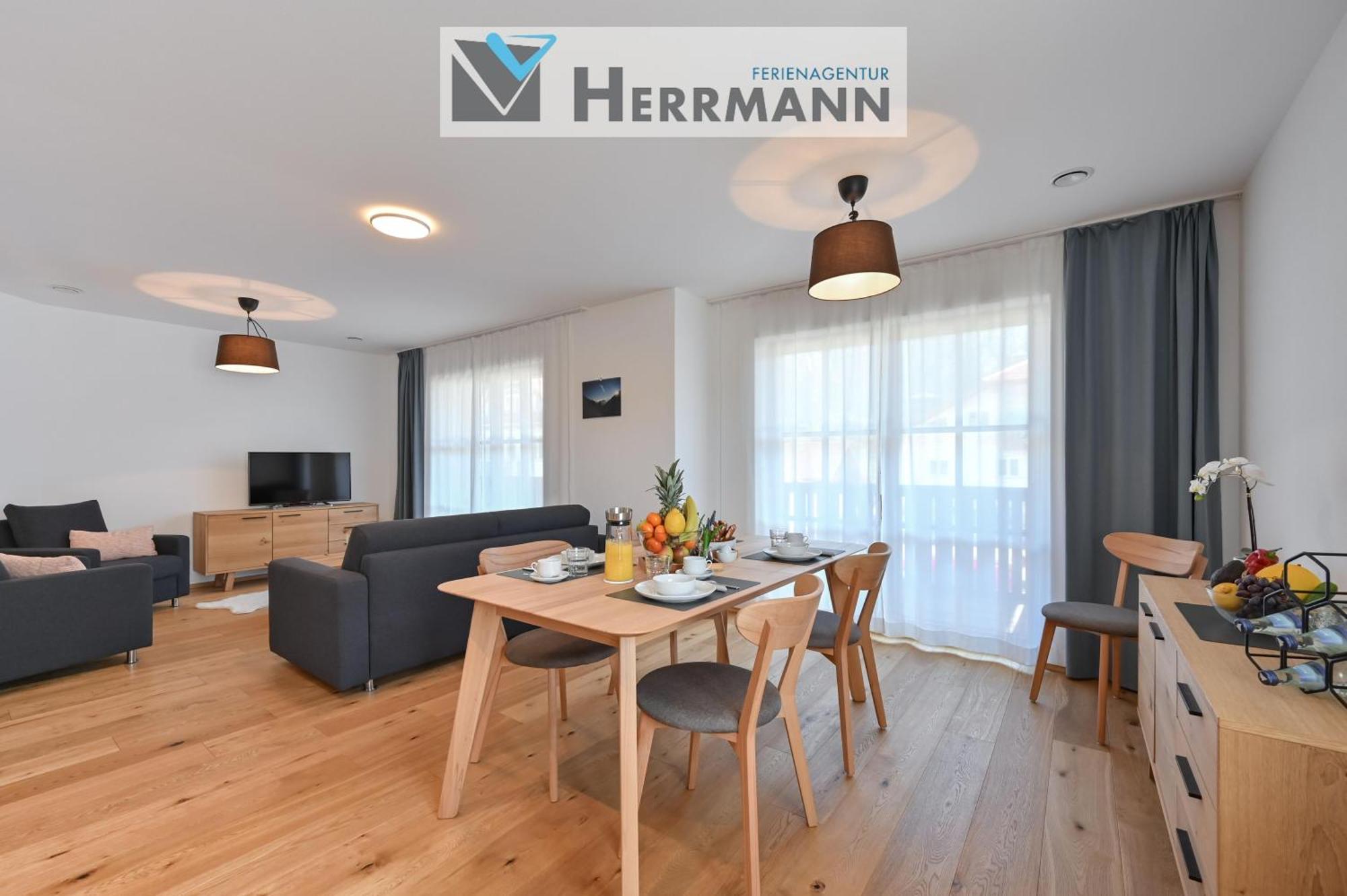 Ferienwohnung Mibba Din Schwangau Extérieur photo